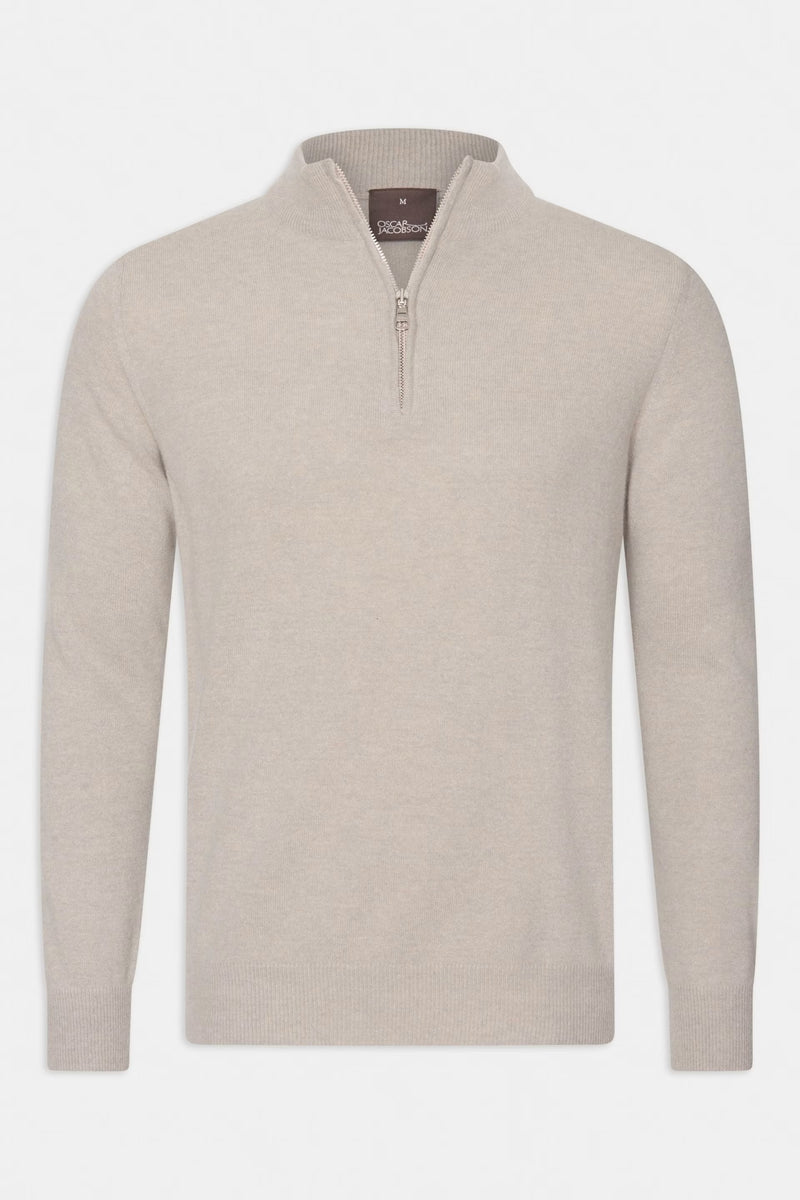Tröja | Patton | Ull/Kashmir - Collection of Brands