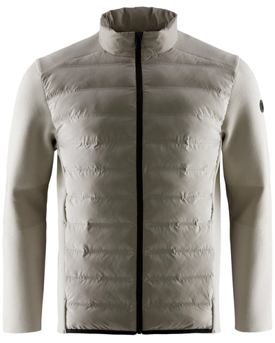 Jacka | Element Seamless Hybrid - Collection of Brands