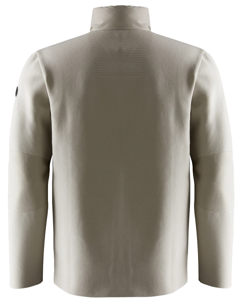 Jacka | Element Seamless Hybrid - Collection of Brands