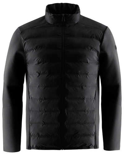 Jacka | Element Seamless Hybrid - Collection of Brands