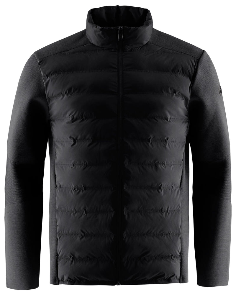 Jacka | Element Seamless Hybrid - Collection of Brands