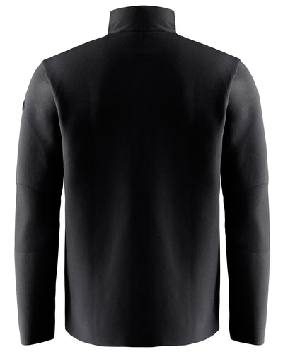 Jacka | Element Seamless Hybrid - Collection of Brands