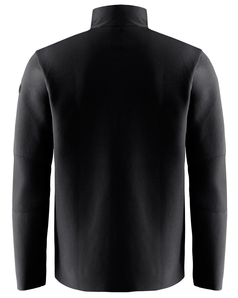 Jacka | Element Seamless Hybrid - Collection of Brands