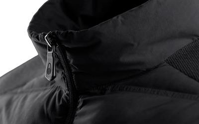 Jacka | Element Seamless Hybrid - Collection of Brands