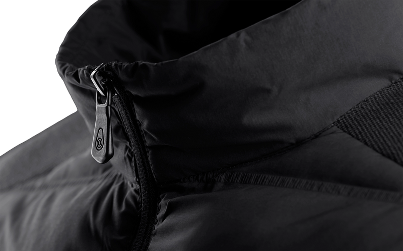 Jacka | Element Seamless Hybrid - Collection of Brands