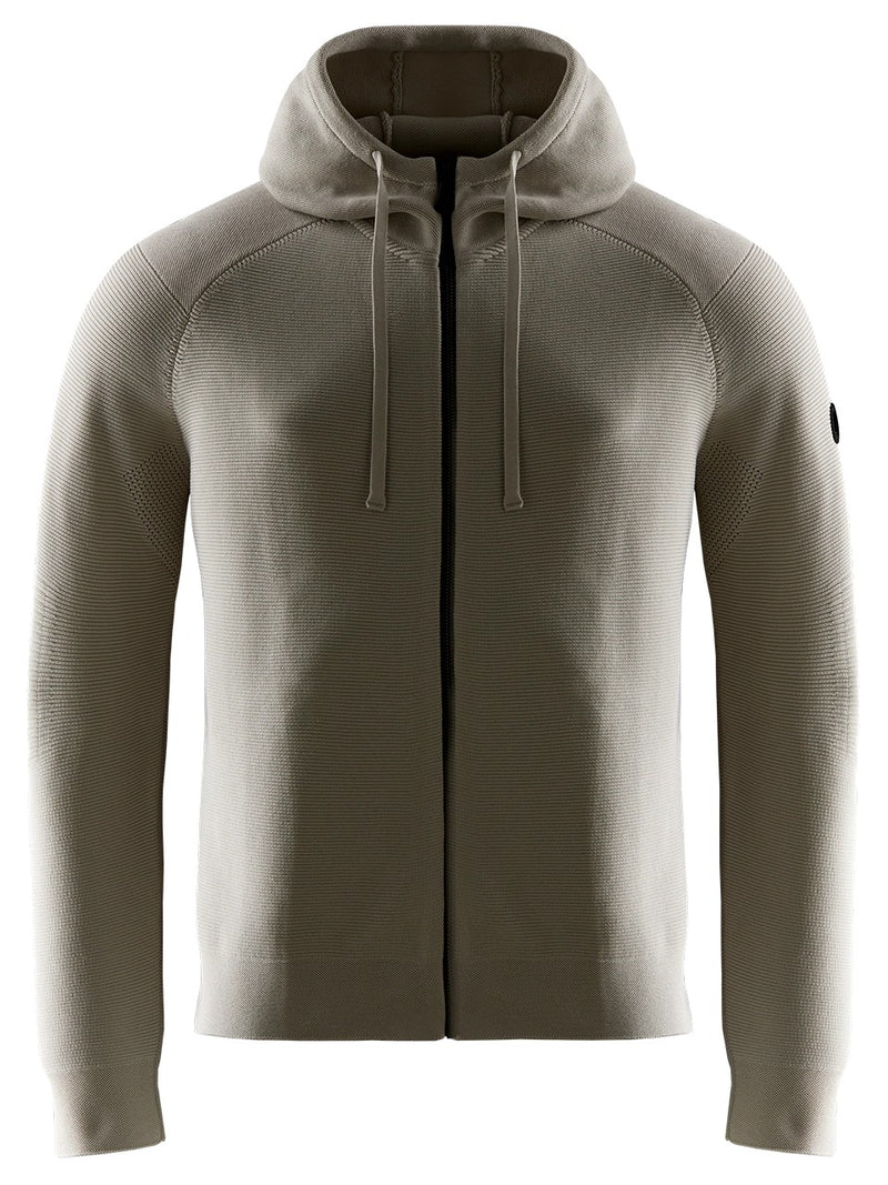 Huvtröja | Element Seamless - Collection of Brands