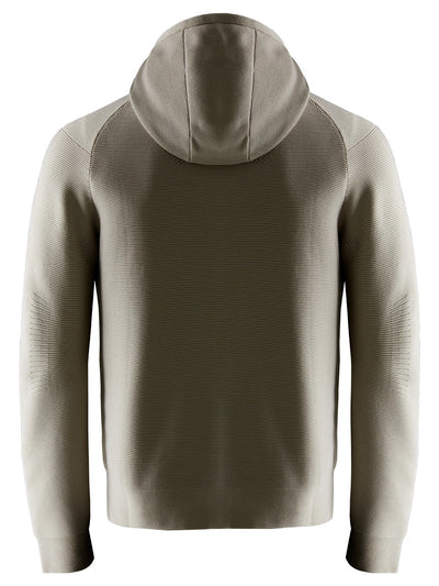 Huvtröja | Element Seamless - Collection of Brands