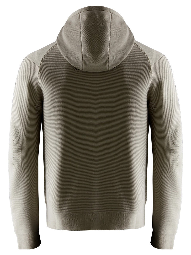 Huvtröja | Element Seamless - Collection of Brands