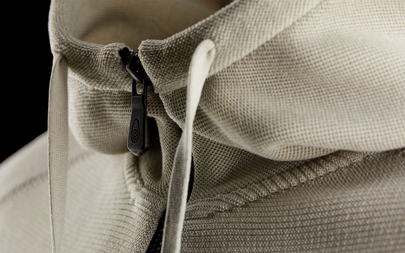 Huvtröja | Element Seamless - Collection of Brands