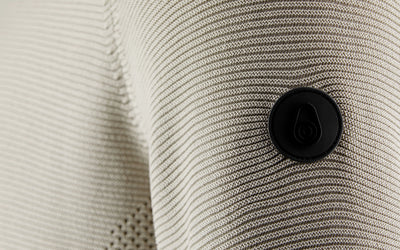 Huvtröja | Element Seamless - Collection of Brands
