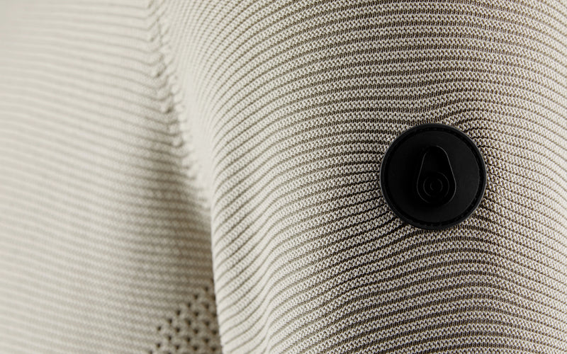 Huvtröja | Element Seamless - Collection of Brands