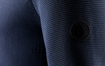 Huvtröja | Element Seamless - Collection of Brands
