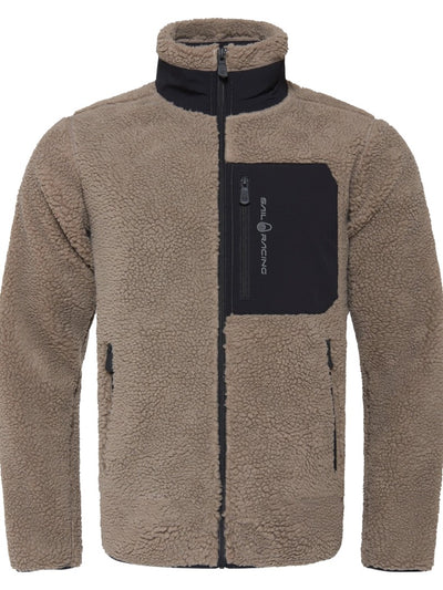 Jacka | Bowman Pile - Collection of Brands