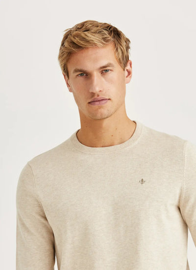 Tröja | Riley Oneck - Collection of Brands