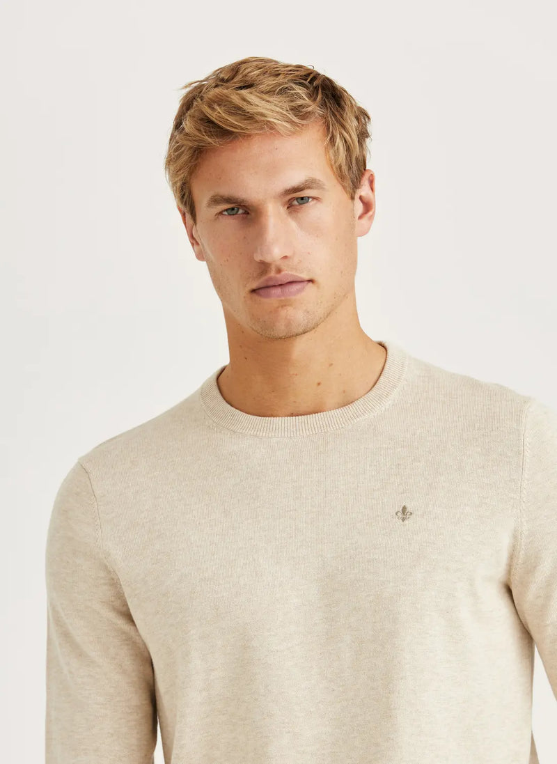 Tröja | Riley Oneck - Collection of Brands