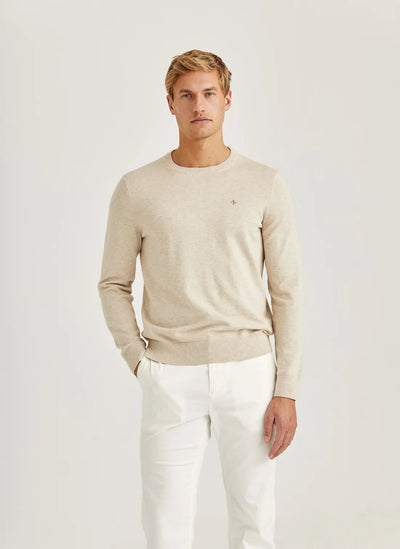 Tröja | Riley Oneck - Collection of Brands
