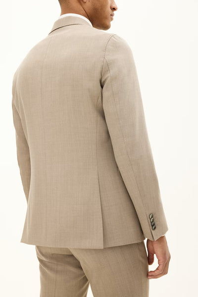 Kostym | Fogerty-Denz Tropical Wool