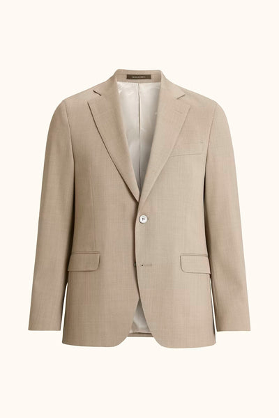 Kostym | Fogerty-Denz Tropical Wool
