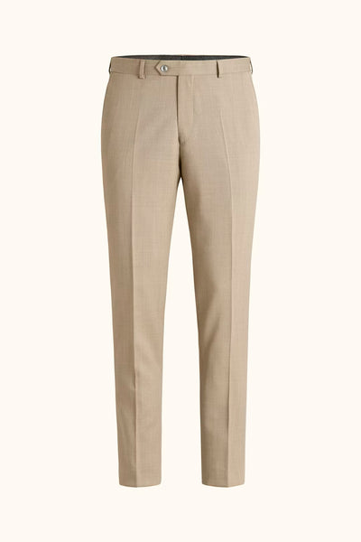 Kostymbyxa | Denz Tropical Wool
