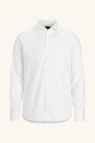Skjorta | Strykfri - Collection of Brands