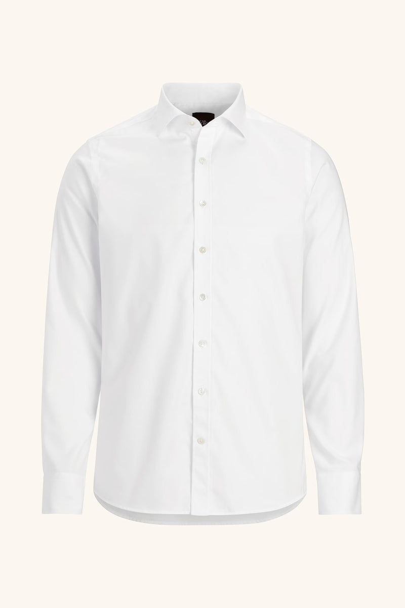 Skjorta | Strykfri - Collection of Brands