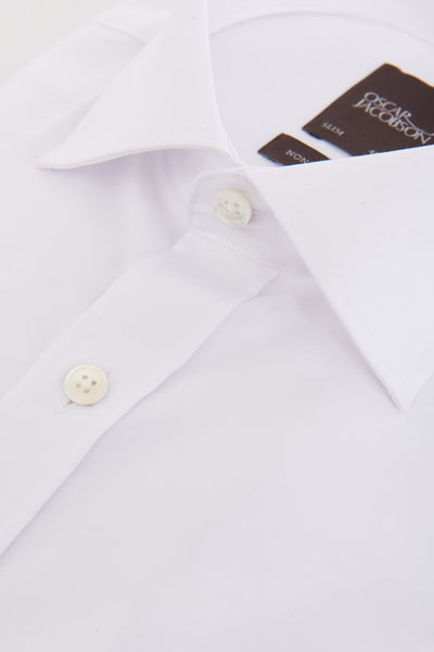 Skjorta | Strykfri - Collection of Brands