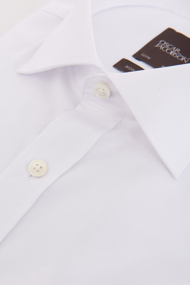 Skjorta | Strykfri - Collection of Brands