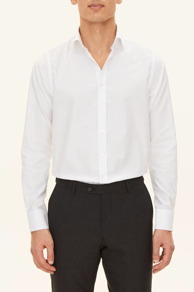 Skjorta | Strykfri - Collection of Brands
