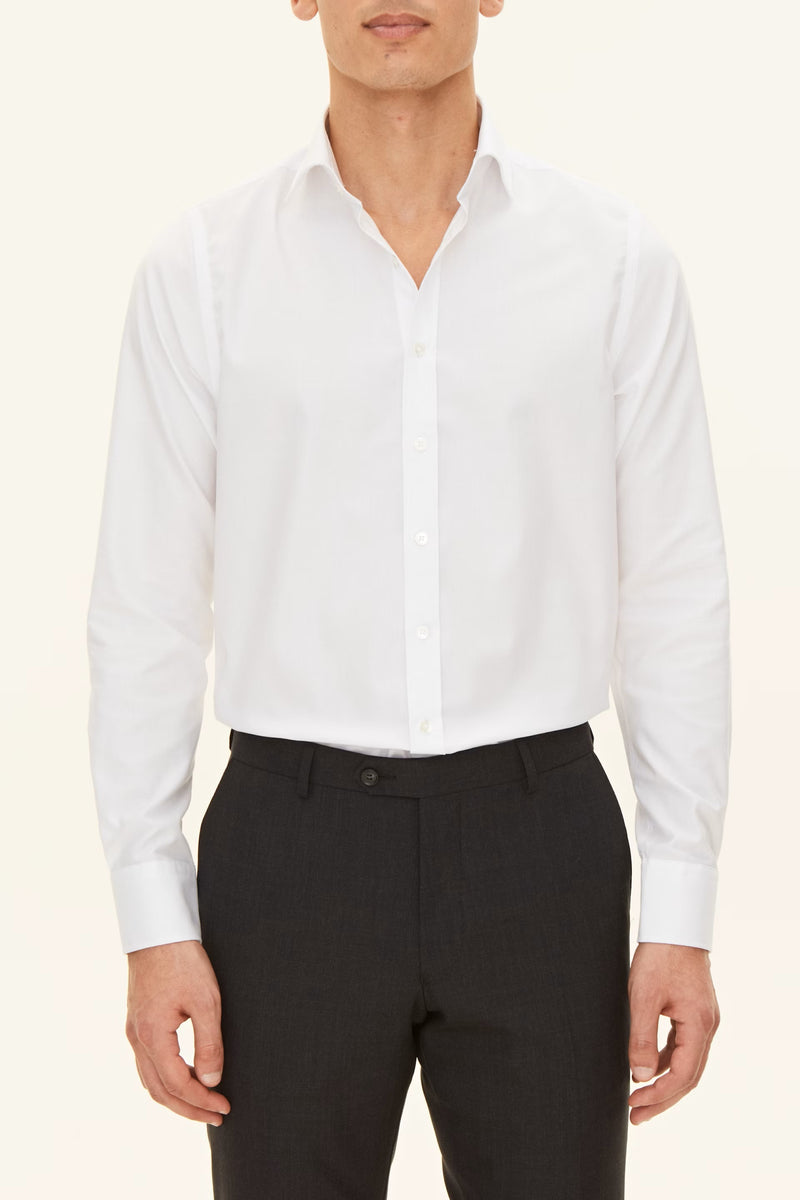 Skjorta | Strykfri - Collection of Brands