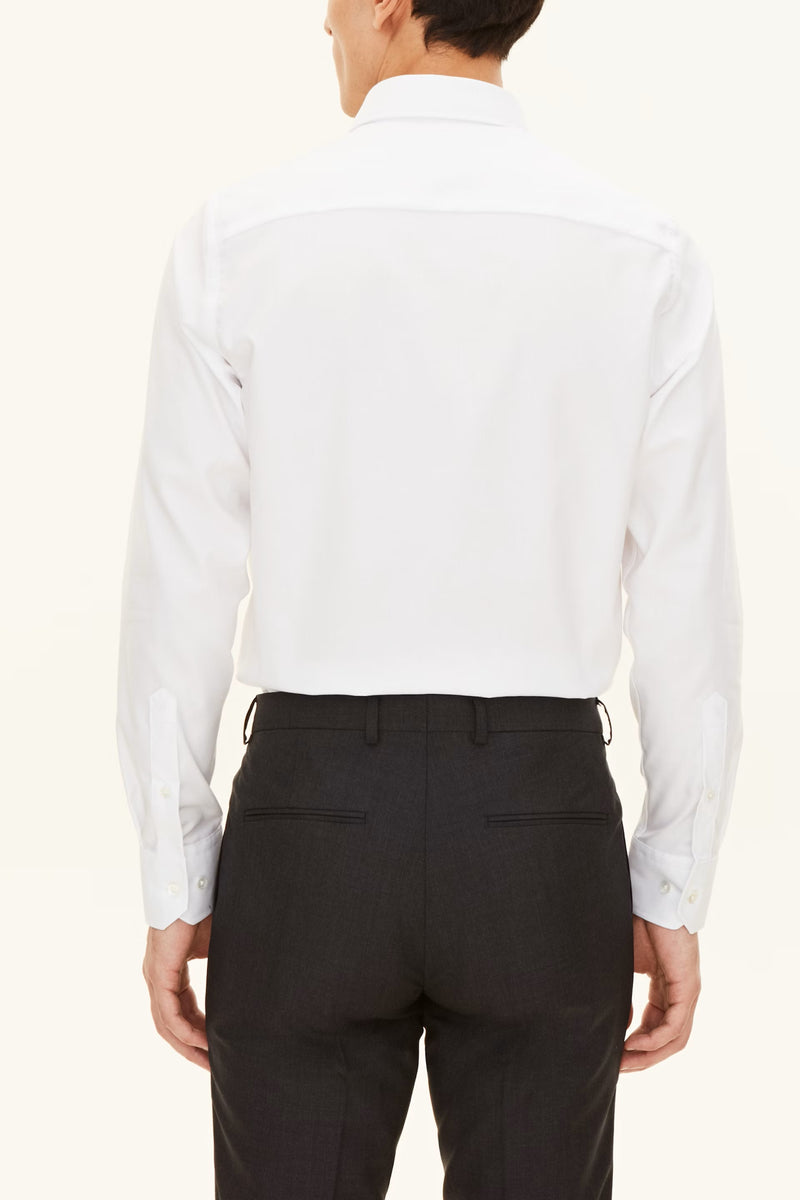 Skjorta | Strykfri - Collection of Brands