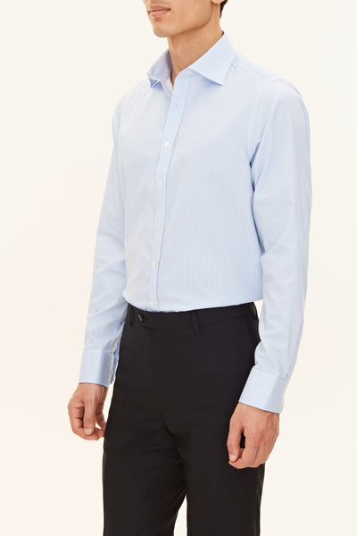 Skjorta | Strykfri - Collection of Brands