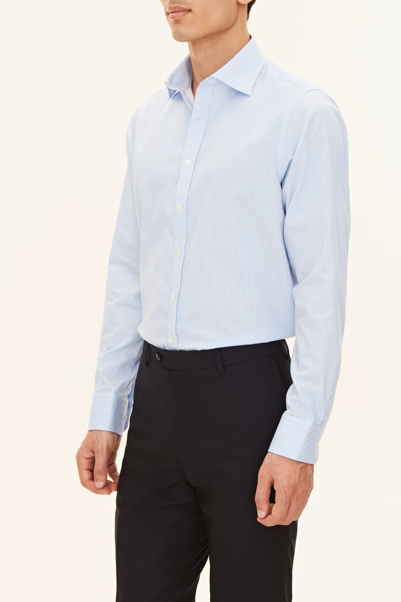 Skjorta | Strykfri - Collection of Brands