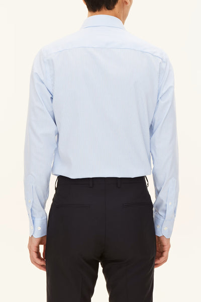 Skjorta | Strykfri - Collection of Brands