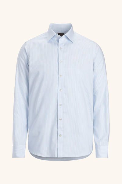 Skjorta | Strykfri - Collection of Brands