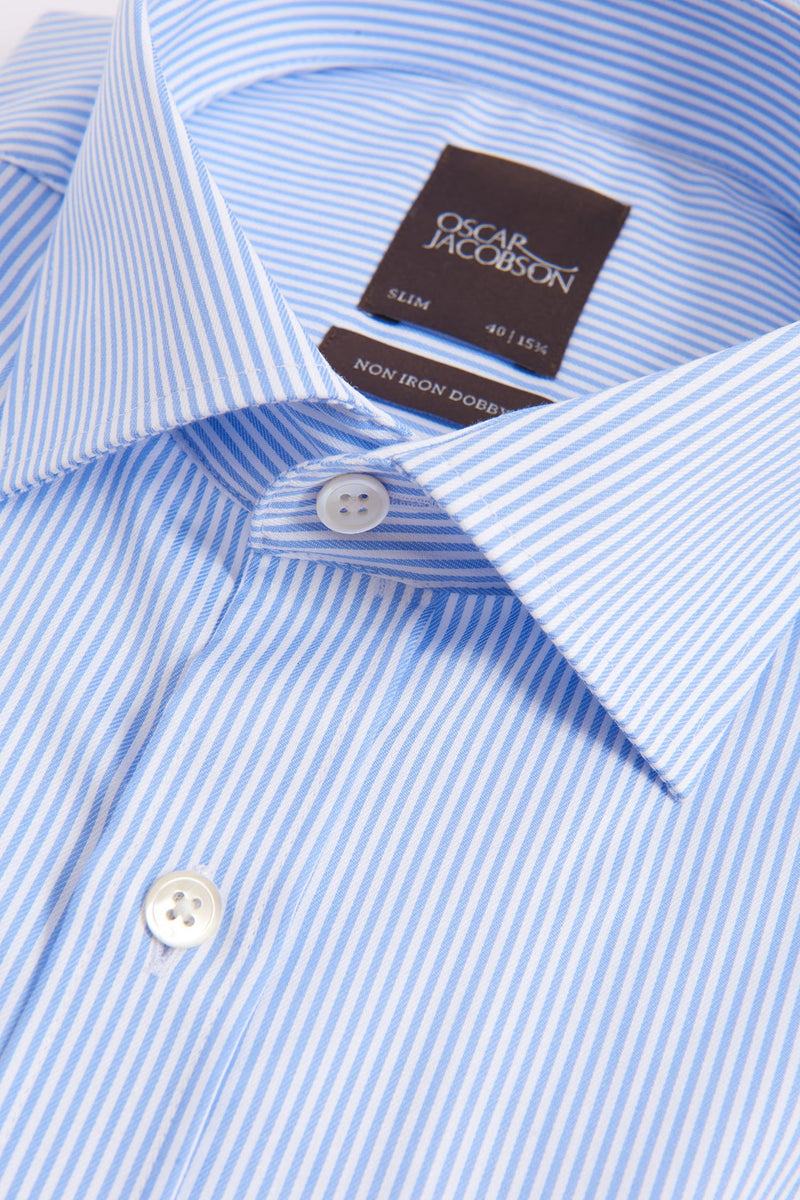 Skjorta | Strykfri - Collection of Brands