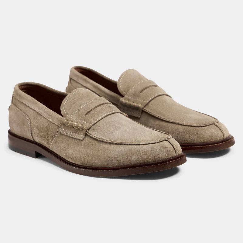 Loafers | 2500