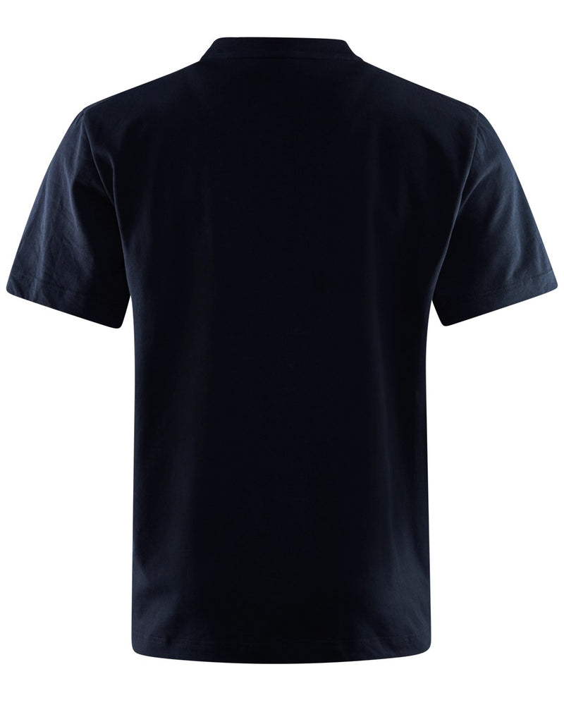 Pikétröja | Cyclone - Collection of Brands