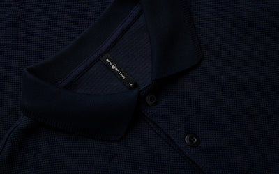 Pikétröja | Cyclone - Collection of Brands