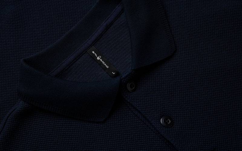 Pikétröja | Cyclone - Collection of Brands