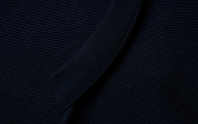 Pikétröja | Cyclone - Collection of Brands