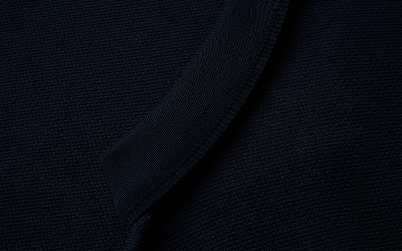 Pikétröja | Cyclone - Collection of Brands
