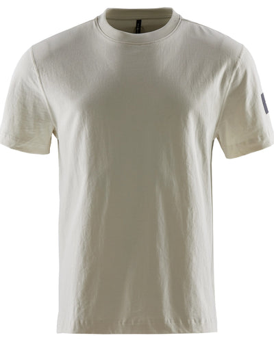 T-shirt | Wind Tee - Collection of Brands