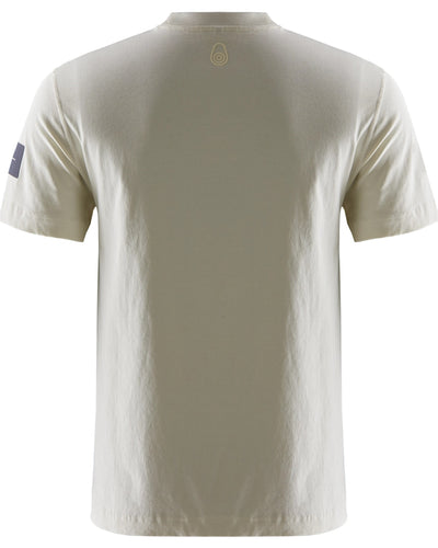 T-shirt | Wind Tee - Collection of Brands