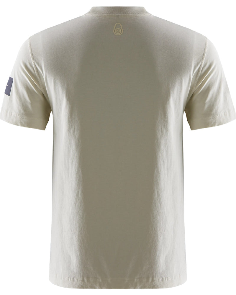 T-shirt | Wind Tee - Collection of Brands