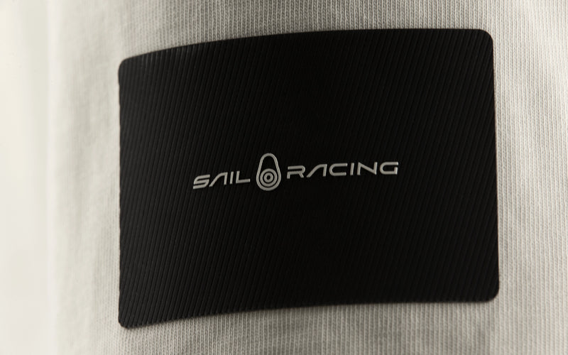 T-shirt | Wind Tee - Collection of Brands