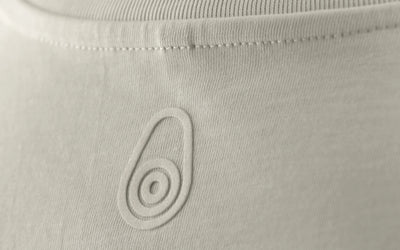 T-shirt | Wind Tee - Collection of Brands