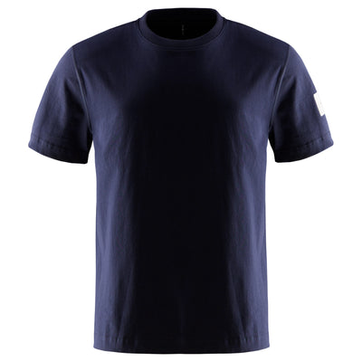 T-shirt | Wind Tee - Collection of Brands