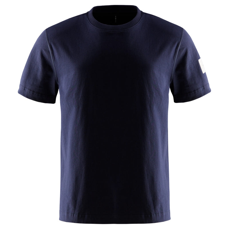 T-shirt | Wind Tee - Collection of Brands
