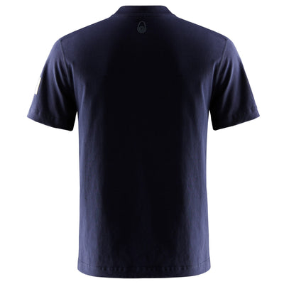 T-shirt | Wind Tee - Collection of Brands
