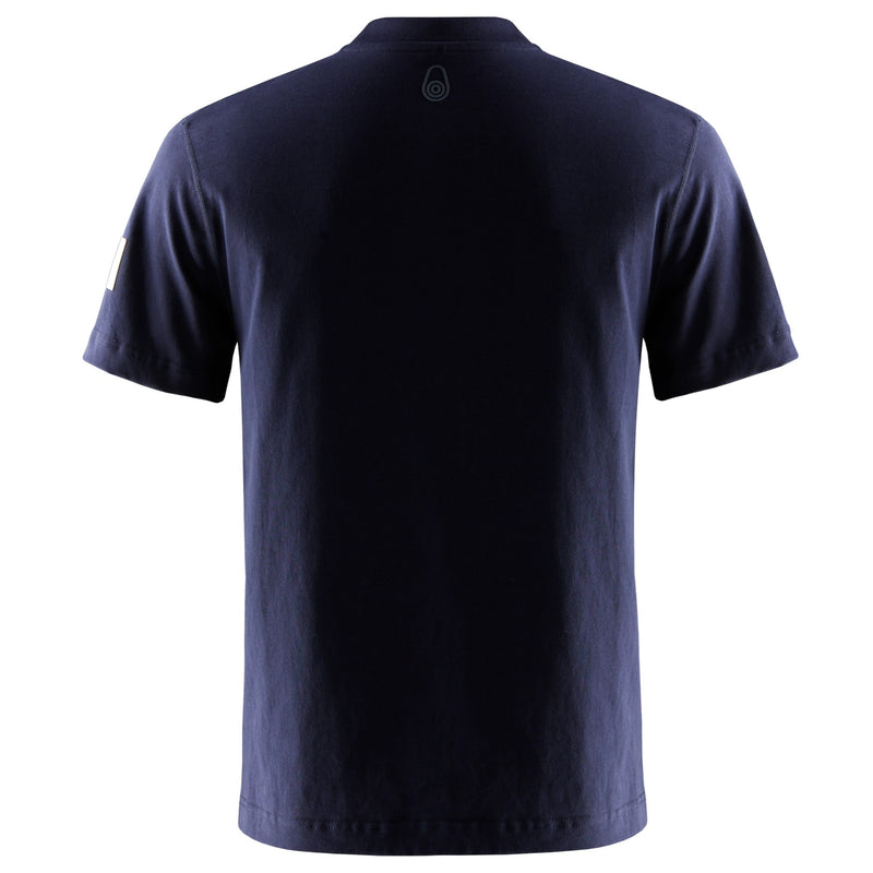 T-shirt | Wind Tee - Collection of Brands